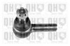 QUINTON HAZELL QR3141S Tie Rod End